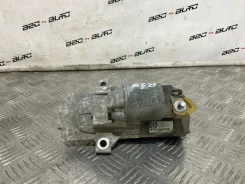 ������� Mazda 6 L32718400 GH L5VE L32718400 ����