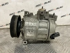 ���������� ������������ Audi A3 1K0820803N BLR 1K0820803N ����