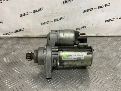 ������� Audi A3 02M911023M BLR 02M911023M ����
