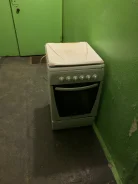 �������� �����. ����