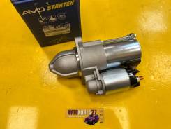 ������� Hyundai Santa FE, Tucson IX, KIA Sportage R 36100-2G200 AMDEL628 ����