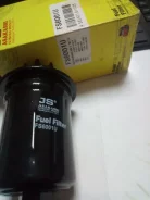 ������ ��������� Crown Asakashi FS6001U 12-12 ������������� ������ FS6001U ����