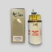 ��������� ������ FS1242 King (c ������) FS1242 ����