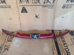 ������� ��������� Peugeot 206 KFW 7804H4 ����