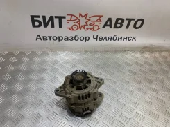 ��������� Chevrolet Lacetti 2004-2013 Chevrolet Lacetti I (2004�2013) [96540542] 96540542 ����