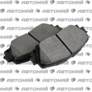 ������� ��������� �������� | ����� ����/��� | HI-STOP FHS1113 (�����) FHS1113 ����