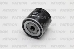 ������ �������� AUDI: A1, A2, Q3 /VW: Golf, Jetta, Polo 2011-15 / Skoda: Octavia, Yeti 12-15 / SEAT: Patron PF4223 PF4223 ����