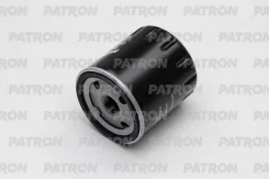 ������ �������� FIAT: Brava, Bravo, Marea, Multipla 1.4-1.6 1996-, Tempra, Tipo, Uno -96 /Citroen: Jumper Patron PF4033 PF4033 ����