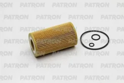 ������ �������� JEEP: Grand Cherokee II 01-, Mercedes-BENZ: C Class 07-, C Class T-Model 07-, C-CLAS Patron PF4178 PF4178 ����