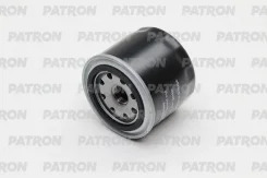 ������ �������� Chevrolet: AVEO ������ 08-, AVEO ����� 06-, Kalos 05-, Matiz 05-, Daewoo: Kalos 03-, Patron PF4080 PF4080 ����