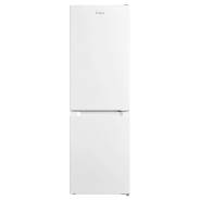 ����������� � ����������� ������� FS 2210 W Evelux ����