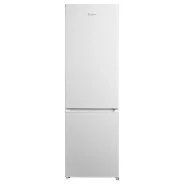 ����������� � ����������� ������� FS 2261 W Evelux ����