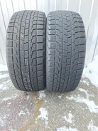 Bridgestone Blizzak Revo1. ������, ��� �����, 2007 ���, �/�, ����� 5 % ����