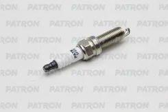 ����� ��������� Patron SPP3028 SPP3028 ����