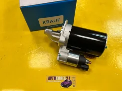 ������� Hyundai Avante, KIA SOUL, CEED 36100-2B110 (10 ������) STV1465KR ����