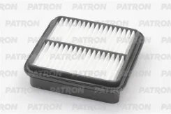 ������ ��������� Daihatsu Cuore/Move/Sirion/YRV 1.0i 98- Patron PF1614 PF1614 ����
