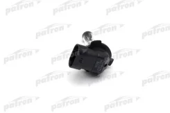 ����� ���������� HB4 12V 51W P22d Patron PLHB4-12/51 PLHB41251 ����