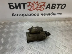 ������� Chevrolet Lacetti 2004-2013 Chevrolet Lacetti I (2004�2013) [96469963] 96469963 ����