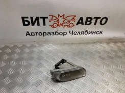 ���� ��������������� ������ Chevrolet Lacetti Chevrolet Lacetti I (2004�2013) [96551092] 96551092 ����