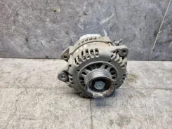 ��������� Nissan Maxima J5111076 A33 2.0 J5111076 ����
