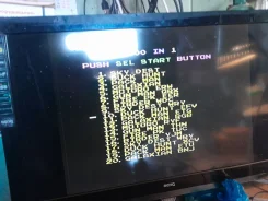 ����. ����