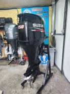 Suzuki. 150��.�., 4-�������, ����������, ���� X (635 ��), 2012 ��� ����