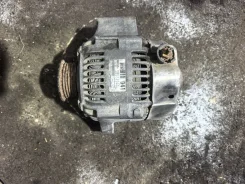 ��������� 27060-74410 3S-FE Toyota Camry ����