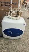 Ariston. 1 500����. ����