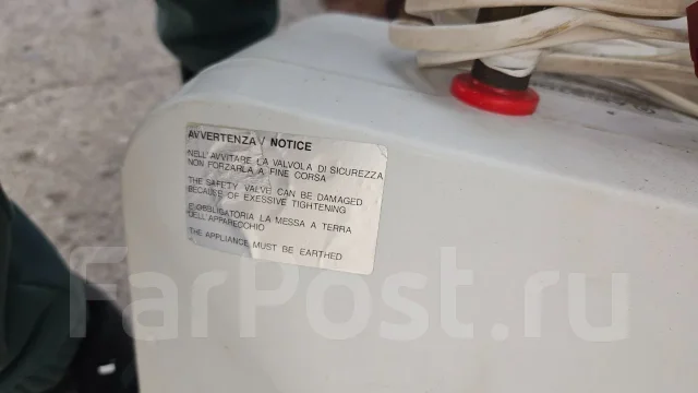 Ariston. 1 500����. ����