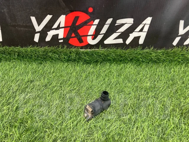 ����� ��������� Mazda Capella GWER � �������� B25D67482A ����