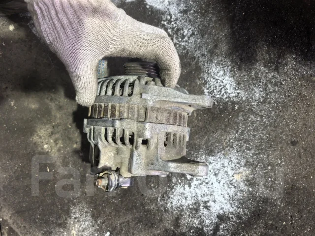 ��������� Mazda Premacy A2TB0191B A2TB0191B ����