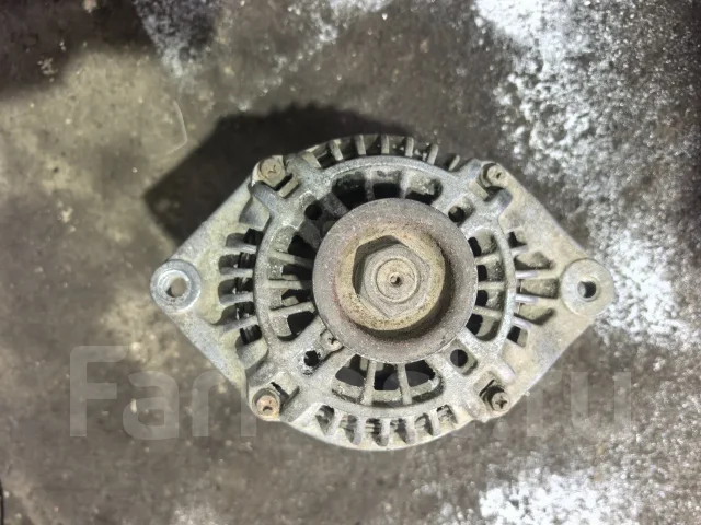 ��������� Mazda Premacy A2TB0191B A2TB0191B ����