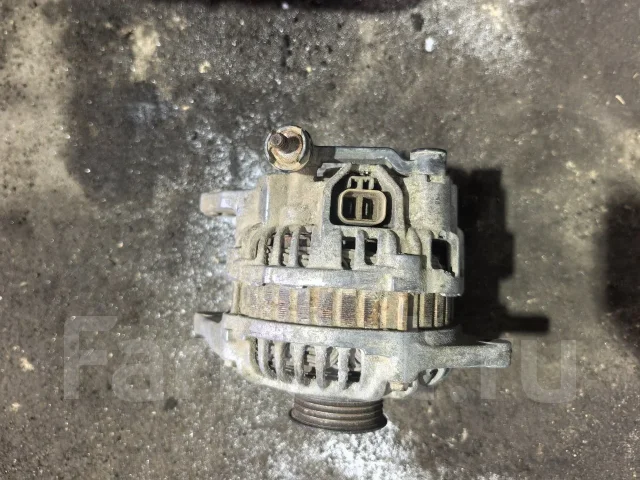 ��������� Mazda Premacy A2TB0191B A2TB0191B ����