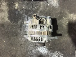 ��������� Mazda Premacy A2TB0191B A2TB0191B ����