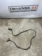 ������ ABS Mercedes-Benz M-class 2010 A1649058400 W164 M273E46, �������� A1649058400 ����