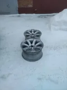 BMW. 10.5x20", 4x98, 5x120, ET35, �� 72,6���. ����