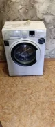 Ariston. �������� 6��� ����