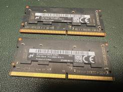 DDR4. ����