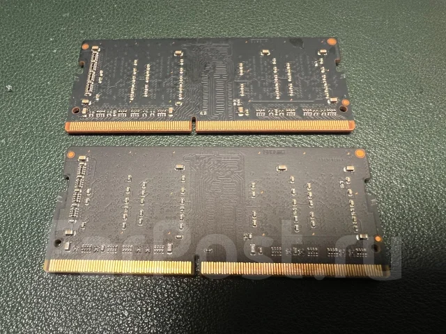 DDR4. ����