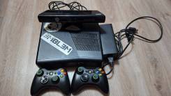 Microsoft Xbox 360 Slim ����