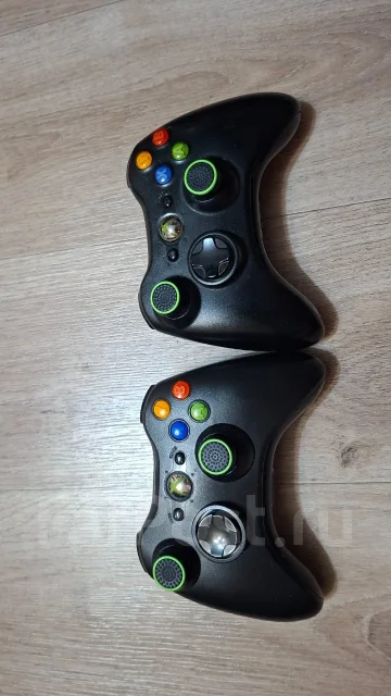 Microsoft Xbox 360 Slim ����