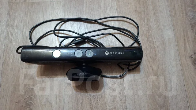 Microsoft Xbox 360 Slim ����