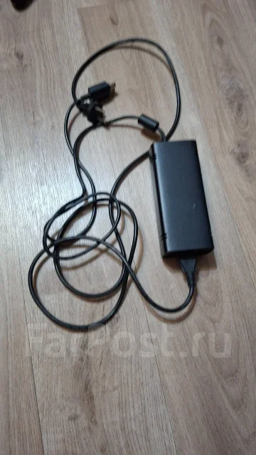 Microsoft Xbox 360 Slim ����