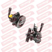 ����� ��� Nissan Maxima 94-03/I30/I35 94-04 (Yokomitsu) YKM7105031800 ����