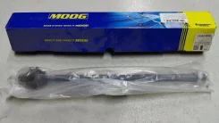 ���� ������� LAND Rover Discovery III-IV 04-18 LR-AX-5020 ����