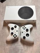 Microsoft Xbox Series S ����