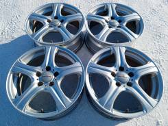 Rondell. 7.0x16", 5x108, ET50, �� 63,4���. ����