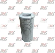 ������ �������������� ST30812 STAL ST30812 ST30812 ����