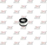 ������ ������ ��������� ST86849 STAL ST86849 ST86849 ����