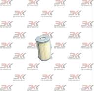 ������ ��������� ST28585 STAL ST28585 ST28585 ����